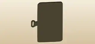 ID