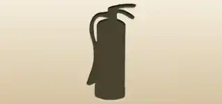 Fire Extinguisher