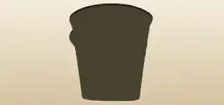Bucket