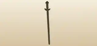 Sword