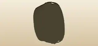 Drum