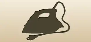 Iron