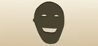 Mask