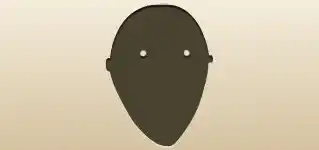 Mask