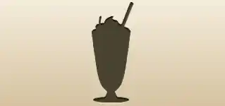 Milkshake
