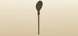 Hairpin