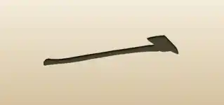 Firefighter Axe