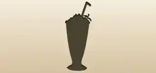 Milkshake