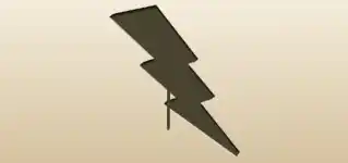 Lightning