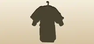Suit of Armor