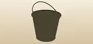 Bucket