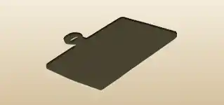 ID