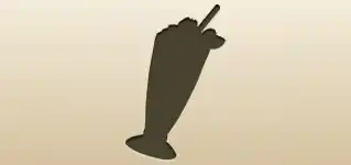 Milkshake