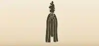 Norigae Pendant