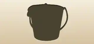 Bucket