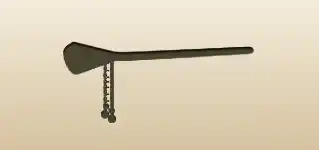 Hairpin
