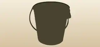 Bucket
