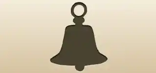 Bell