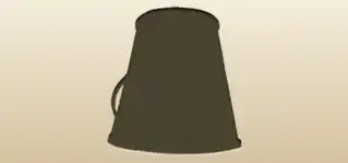 Bucket