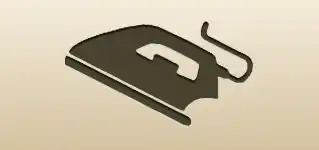 Iron