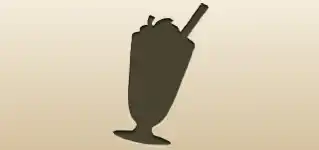 Milkshake