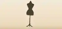 Mannequin