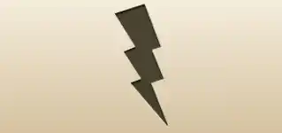 Lightning