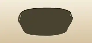 Drum