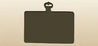 ID