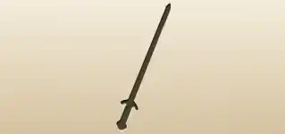 Sword
