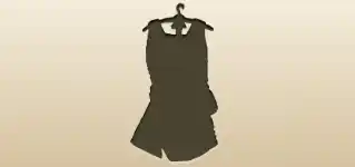 Suit of Armor