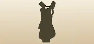 Suit of Armor