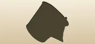 Bucket