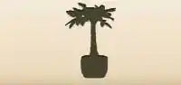 Money Tree