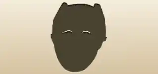 Mask