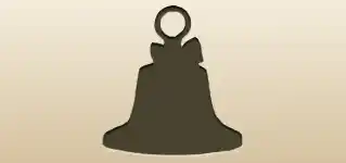 Bell
