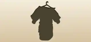 Suit of Armor