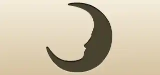 Crescent Moon