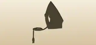 Iron