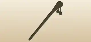 Hairpin