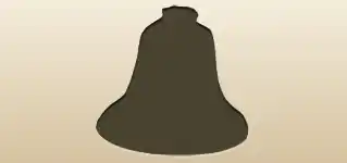 Bell