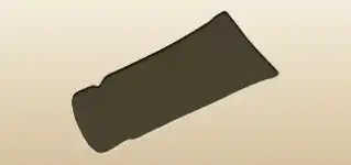 Tube of Cream