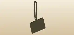ID