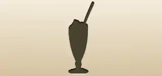 Milkshake