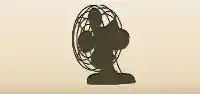 Electric Fan