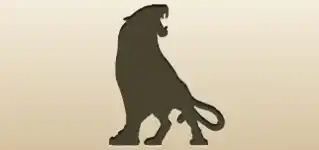 White Tiger