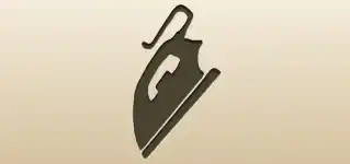 Iron