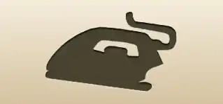 Iron