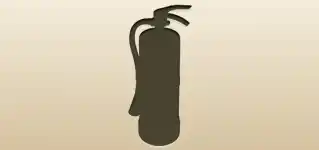 Fire Extinguisher
