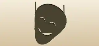 Mask